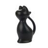 189157 3 konev cat cerna kocka plastova 2 l balvi