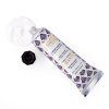 Krém na ruce 30ml – Levandule Art Déco, La Savonnerie de Nyons – obal