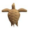3D Puzzle skládačka Cartonic Želva z eko-kartonu