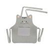 199710 2 detska zastera kitty s kapsou balvi