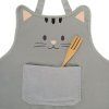 199710 3 detska zastera kitty s kapsou balvi