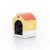 199930 1 zalozka do knihy kitty cerna kocka polyester balvi