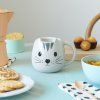 200317 2 hrnek kitty sede keramicka kocka 400 ml balvi