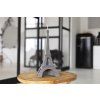 3D Puzzle skládačka Cartonic Eiffel Tower z eko-kartonu – detail