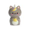 200624 kasicka kawaii starry seda kocka jednorozec keramicka balvi