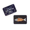 200627 5 multifunkcni nuz conserverie salmon v kovove krabicce balvi