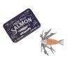 200627 multifunkcni nuz conserverie salmon v kovove krabicce balvi