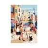 201920 puzzle rim 1000 dilku ilustrace marianna tomaselli balvi