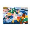 201923 puzzle pariz 1000 dilku ilustrace perrine honore balvi