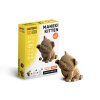 3D puzzle Cartonic Maneki koťátko 77 dílků