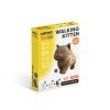 Balení 3D puzzle Walking Kitten, Cartonic