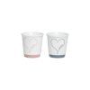 204244 porcelanovy hrnek 320 ml mix barev mercury