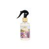 Interiérový sprej 200 ml – Snítka levandule, La Parfumerie de Nyons