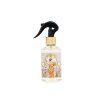 Interiérový sprej 200 ml – Květ kamélie, La Parfumerie de Nyons