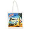 Taška (tote bag) – Combi