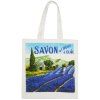 Taška (tote bag) – Kamenný domek