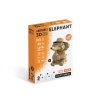 Elephant 8