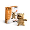 Hippo 9