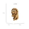 Lion 3