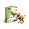 T rex 9