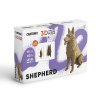 Shepherd 10