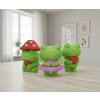 froggy trio 3
