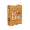205015 knizni ulozny box lost found balvi