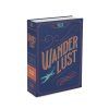205018 knizni ulozny box wander lust balvi