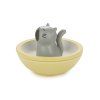 205036 miska hungry cat balvi