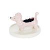205048 stojanek na prsteny poodle balvi
