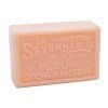 30008 savon fleur oranger