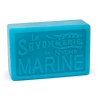30029 savon marine