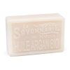30065 savon huile argan bio