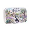 BM34110