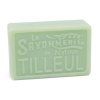 30019 savon tilleul