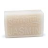 30028 savon jasmin