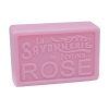 30017 savon rose