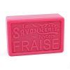 30010 savon fraise