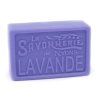 30012 savon lavande