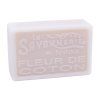 30007 savon fleur coton