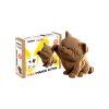 3D Puzzle Cartonic MEGA MANEKI KITTEN