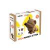 3D Puzzle Cartonic MEGA MANEKI KITTEN