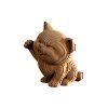 3D Puzzle Cartonic MEGA MANEKI KITTEN