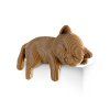 3D Puzzle Cartonic MEGA SLEEPY KITTEN