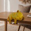 3D Puzzle Cartonic MEGA SLEEPY KITTEN