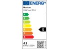 Noaton 11045W Polaris, bílá - Třída energetické účinnosti