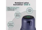 Noaton Naturaq 600 ml