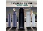 Noaton Naturaq 600 ml