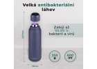 Noaton Naturaq 600 ml