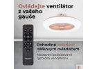 PT06